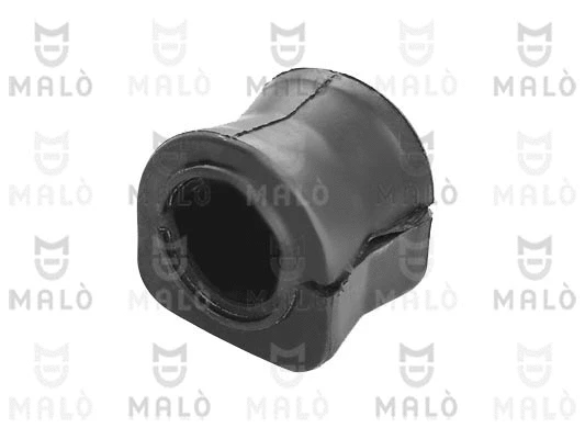 Suspension, stabilisateur AKRON-MALÒ 6849
