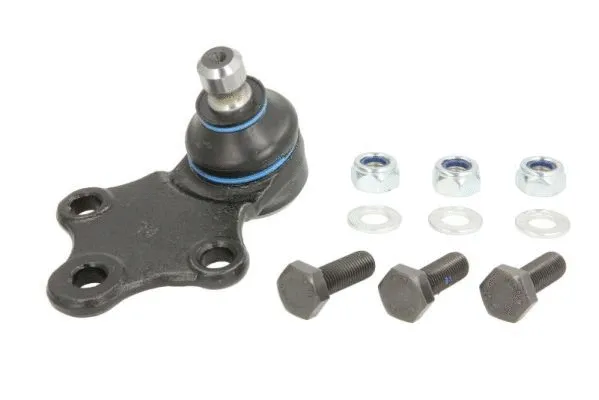 Rotule de suspension REINHOCH RH03-2016