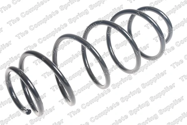 Ressort de suspension ROC CS8018