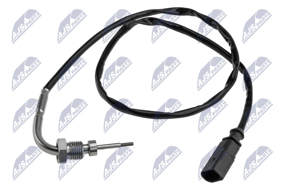 Capteur, température des gaz NTY EGT-AU-043