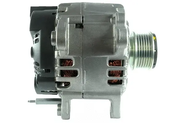 Alternateur FRIESEN 9090619