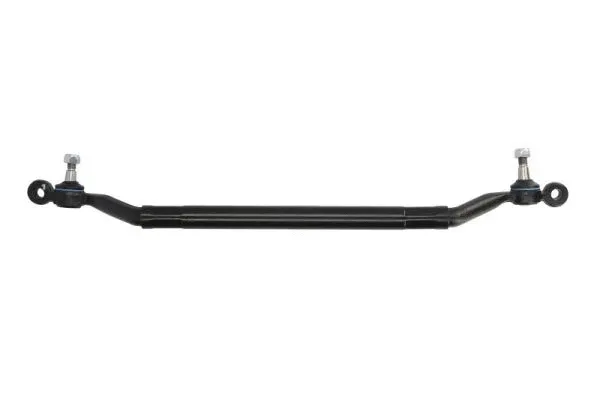 Barre de direction REINHOCH RH02-5009