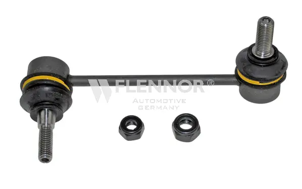 Entretoise/tige, stabilisateur FLENNOR FL424-H