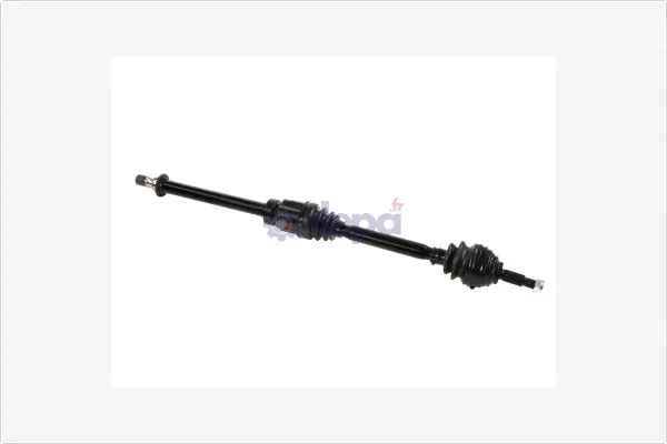 Arbre de transmission DEPA 3100560