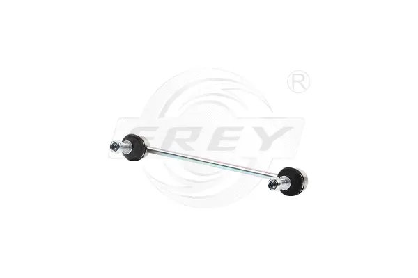 Entretoise/tige, stabilisateur FREY 750304101
