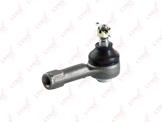Rotule de barre de connexion LYNXAUTO C4017LR