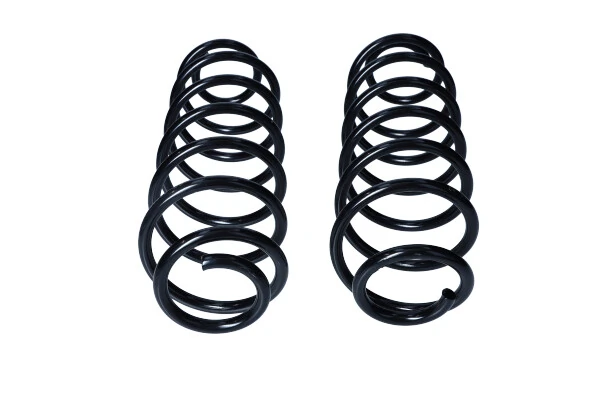 Ressort de suspension MAXGEAR 60-0950D