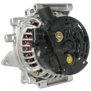 Alternateur Bosch UP Test F042A0H238