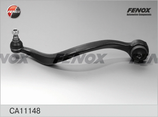 Bras de liaison, suspension de roue FENOX CA11148