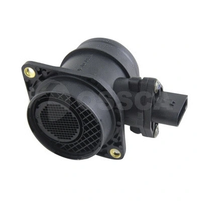 Débitmètre de masse d'air OSSCA 07721