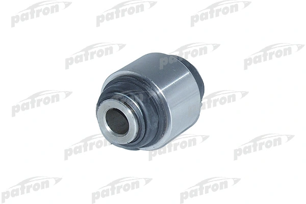 Suspension, corps de l'essieu PATRON PSE10460
