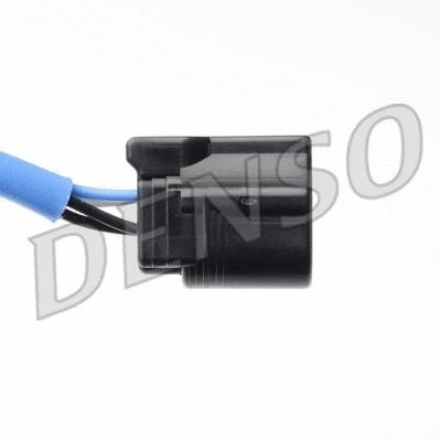 Sonde lambda VEGAZ GmbH DLS-505