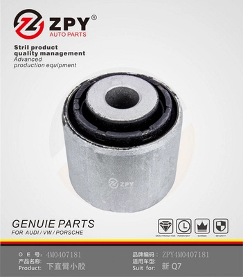 Suspension, bras de liaison ZPY 4M0 407 181