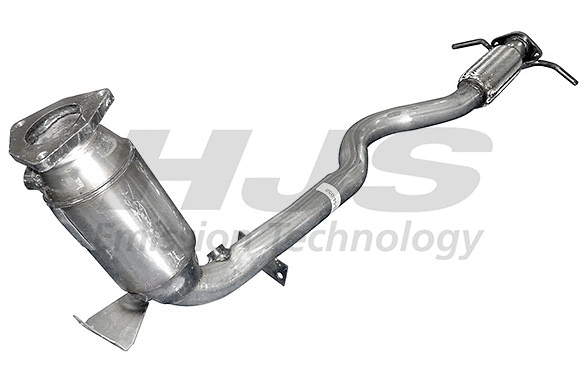 Catalyseur HJS 90 31 3508