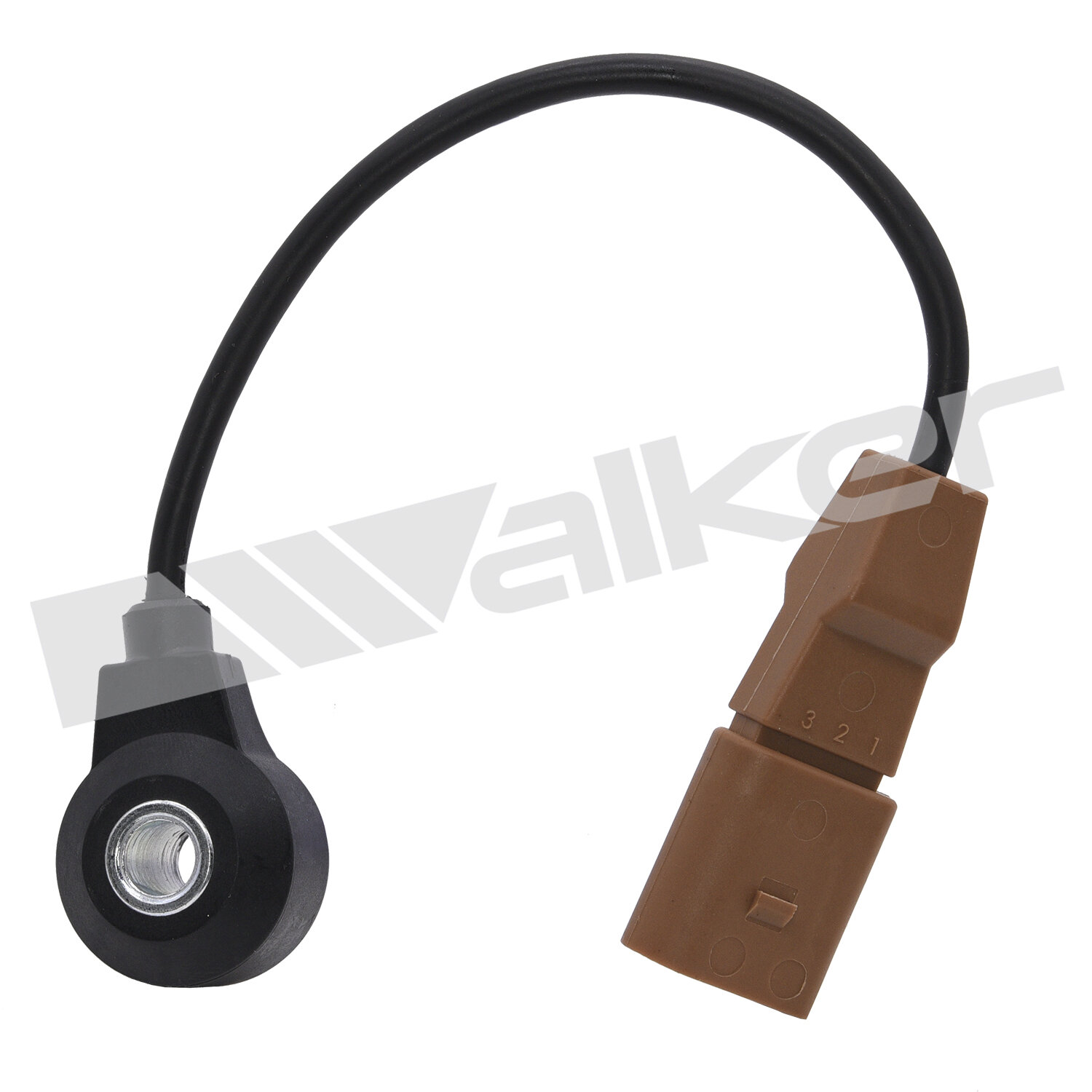 Capteur de cognement WALKER PRODUCTS 242-1125