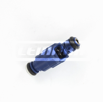Injecteur LEMARK LFI052