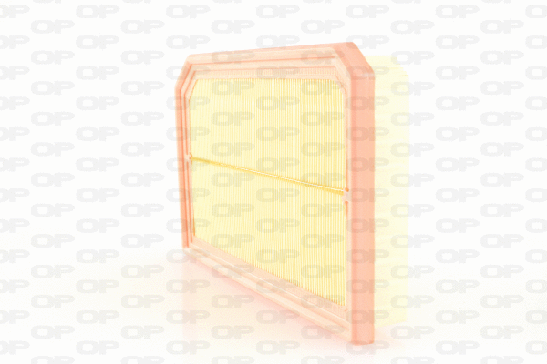 Filtre à air OPEN PARTS EAF3714.10