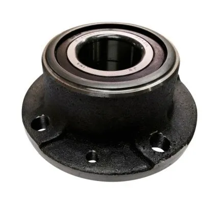 Moyeu de roue NAKATA NKF 8036