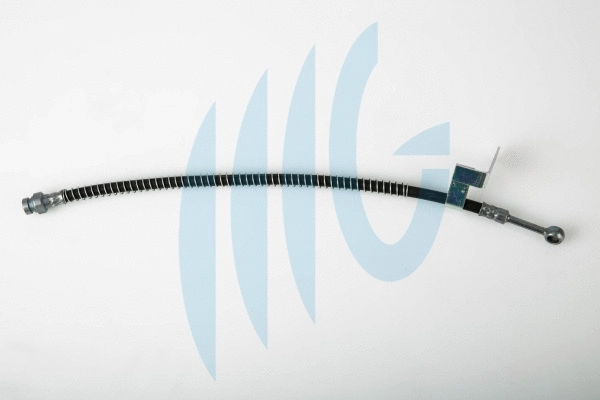Flexible de frein RICAMBIFLEX GM 02160908