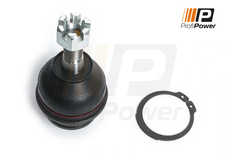 Rotule de suspension ProfiPower 2S0129