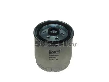 Filtre à carburant CoopersFiaam FP5719