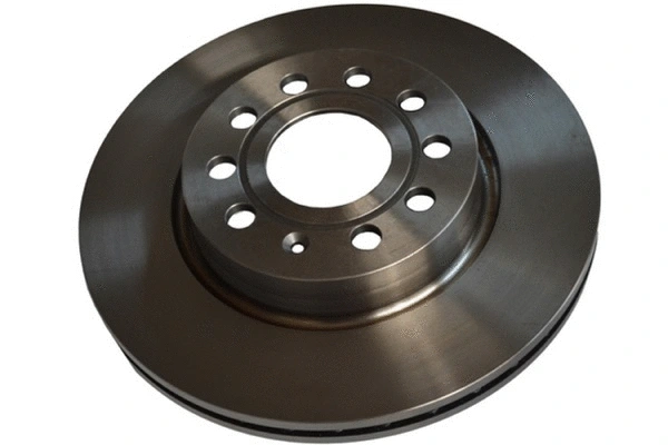 Disque de frein ASAM AUTOMOTIVE 71275