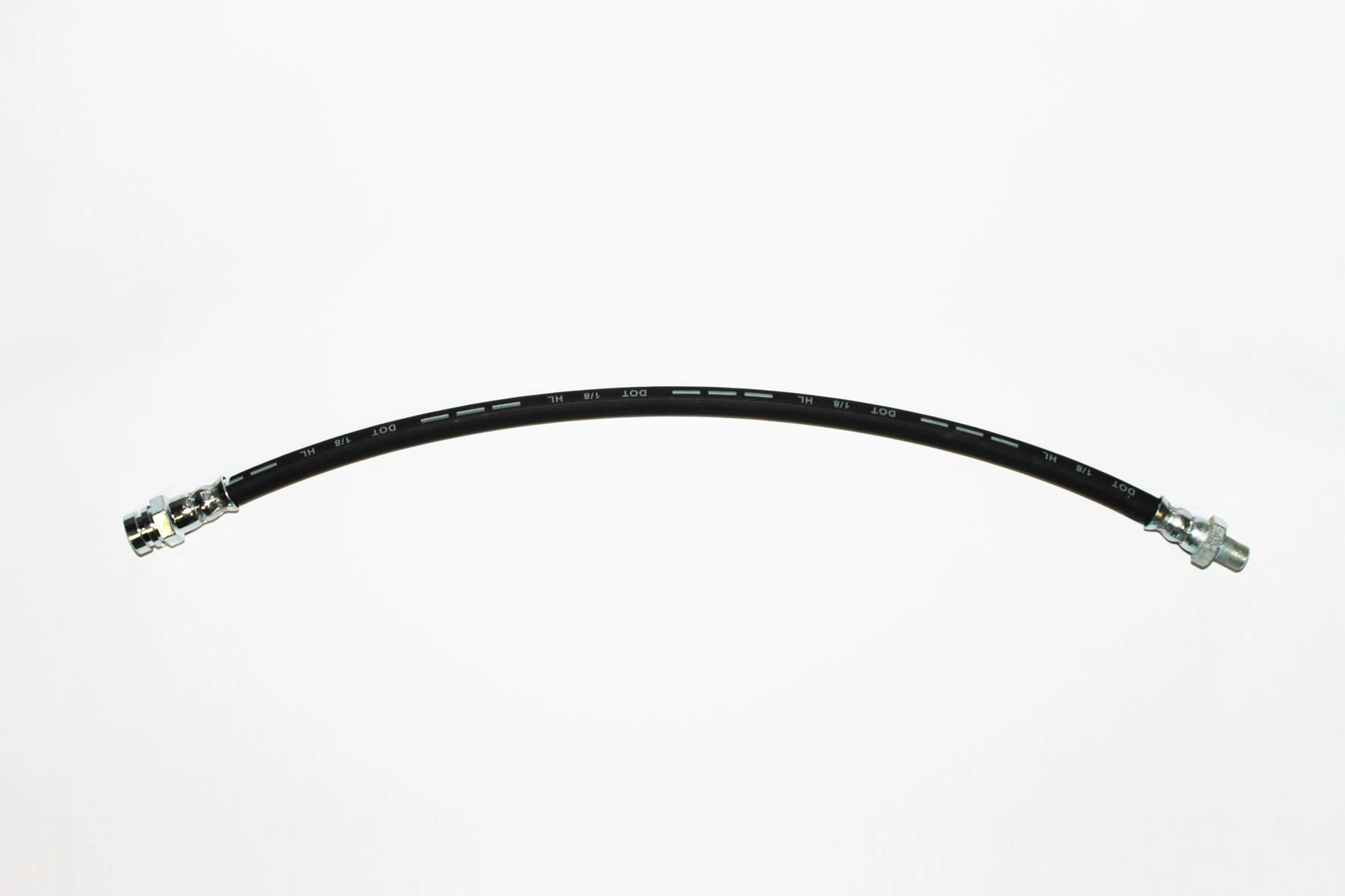 Flexible de frein BSF 18292