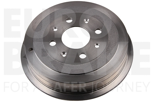 Tambour de frein EUROBRAKE 5825252320