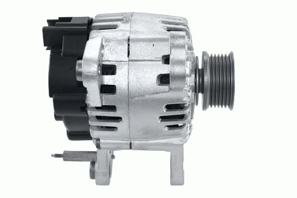 Alternateur REDfair RF45330G