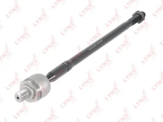 Rotule de direction intérieure, barre de connexion LYNXAUTO C2119LR