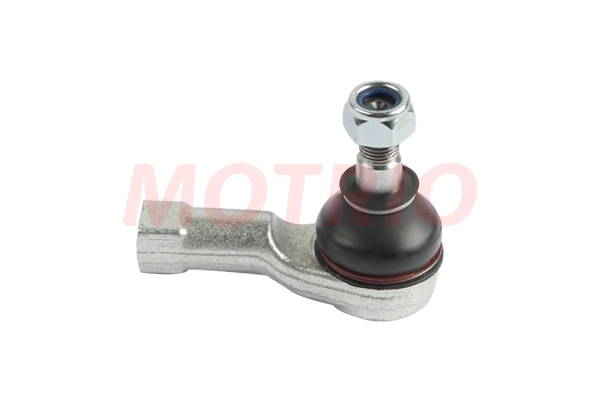 Rotule de barre de connexion MOTRIO 8550501298