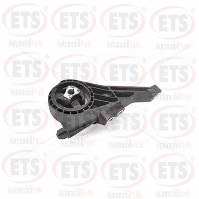 Support moteur ETS 54.EM.100