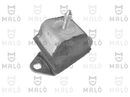 Support moteur AKRON-MALÒ 18601