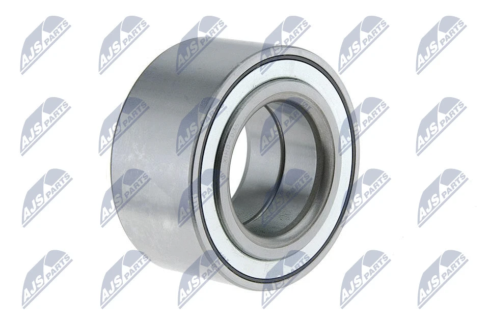 Roulement de roue NTY KLP-HD-035