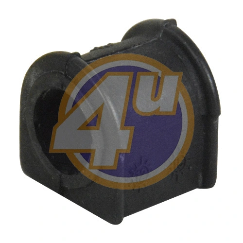 Coussinet de palier, stabilisateur 4u FR-SB-00463
