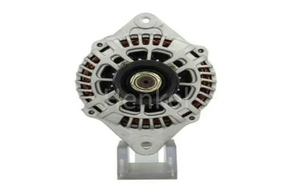 Alternateur Henkel Parts 3116380