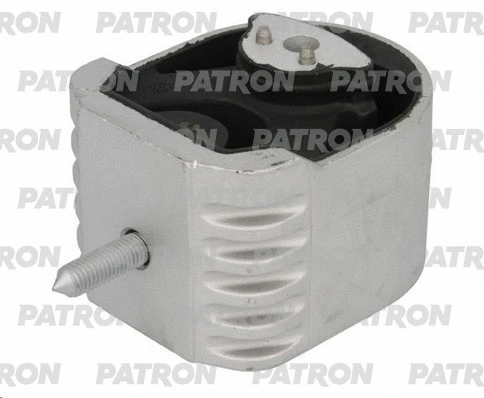 Support moteur PATRON PSE30008