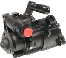 Pompe hydraulique, direction MOTORHERZ P1437HG