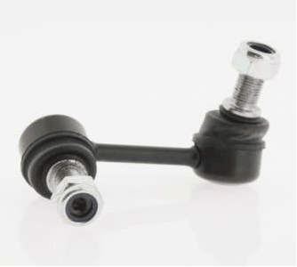 Entretoise/tige, stabilisateur A.Z. Meisterteile AZMT-42-010-4771