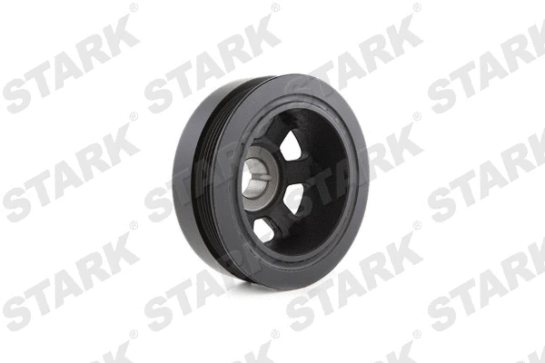 Poulie, vilebrequin Stark SKBPC-0640045