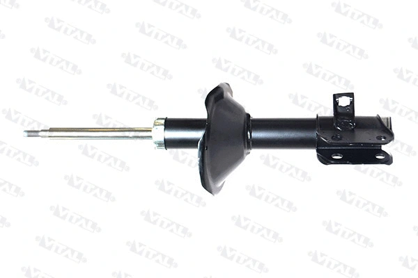 Amortisseur VITAL SUSPENSIONS 110706.1