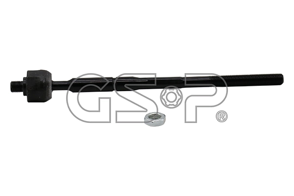 Rotule de direction intérieure, barre de connexion GSP-BR S030799