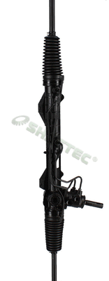 Crémaillère de direction SHAFTEC PR1219