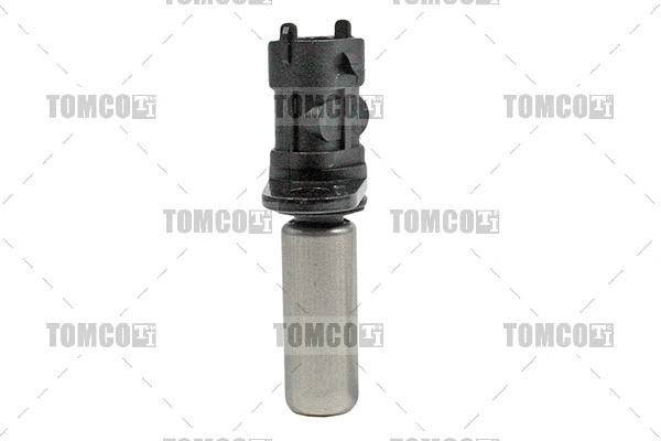 Capteur d'angle, vilebrequin TOMCO 22312