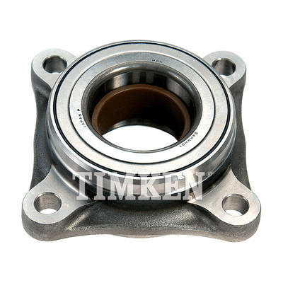 Moyeu de roue TIMKEN BM500007