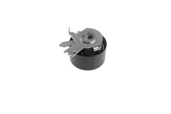 Poulie de tension, courroie crantée ASAM AUTOMOTIVE 30680