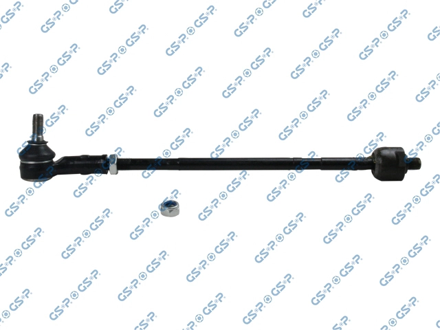 Barre de connexion GSP-BR S100156