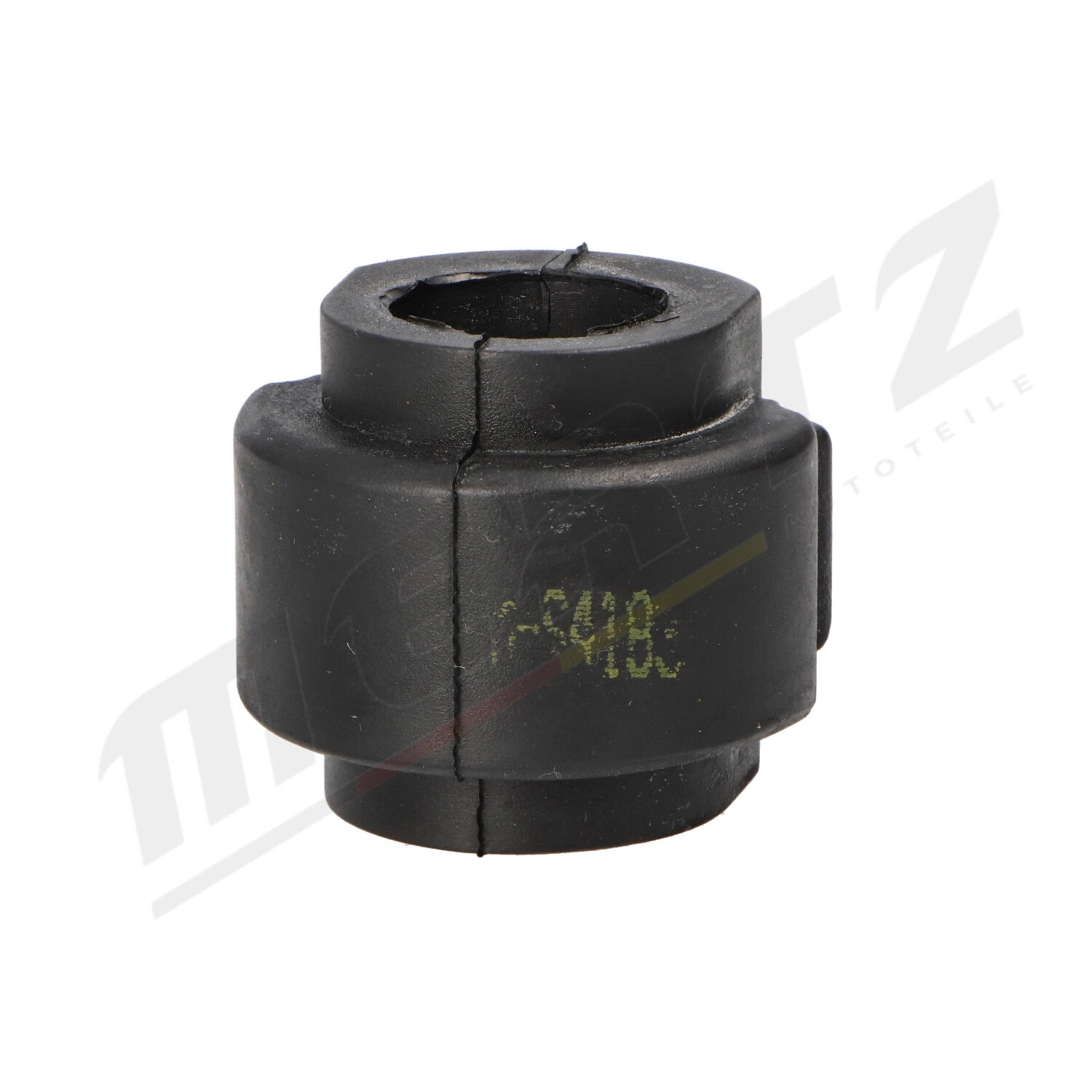 Suspension, stabilisateur MERTZ M-S4183