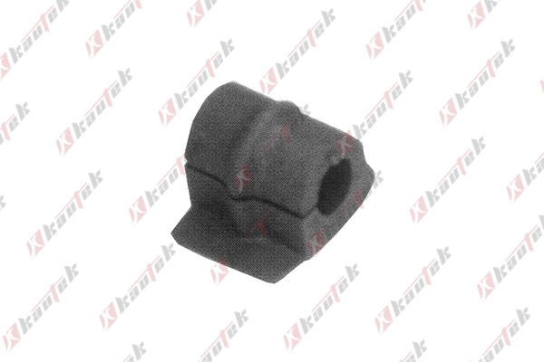 Coussinet de palier, stabilisateur KAUTEK OP-BS003
