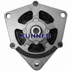 Alternateur AD KÜHNER 30118